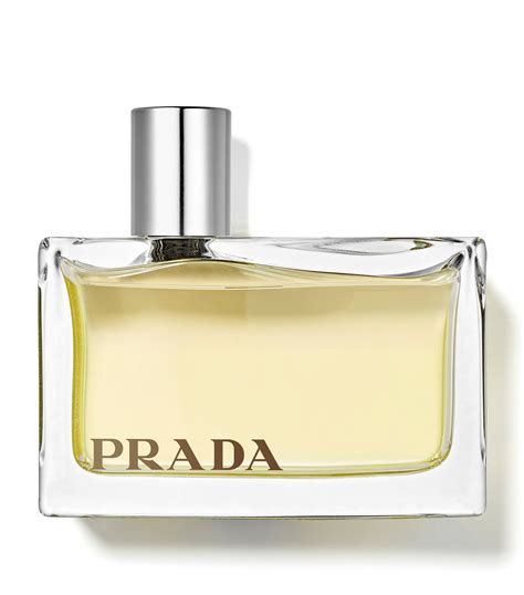 prada ambra|does Prada still make amber.